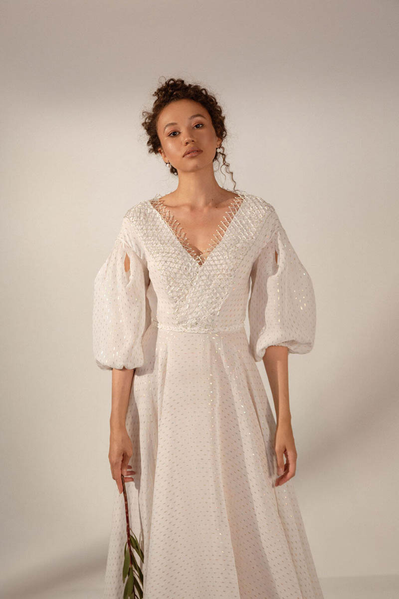 Letta +Marta underdress 2